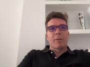 体育经纪人：小蜘蛛转会体现出博弈复杂性，球员意见有时会影响客观判断