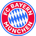 穆西亚拉将在对阵沙尔克的比赛中重返大名单