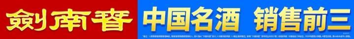 曼联客场2-2战平埃弗顿，姆伯莫一条龙，奈尔斯世界波绝平